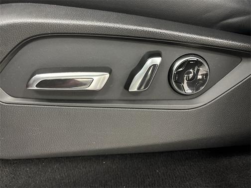 2022 Acura MDX A-SPEC