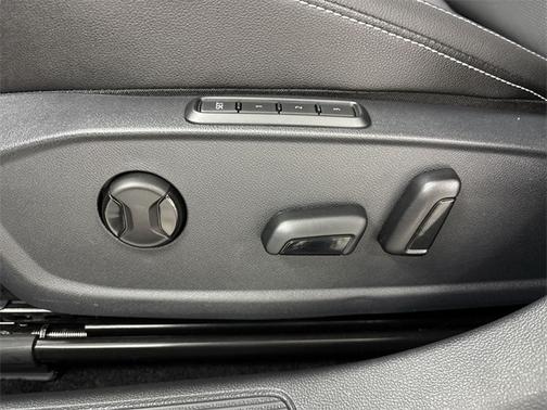 2025 Volkswagen Jetta 1.5T SEL