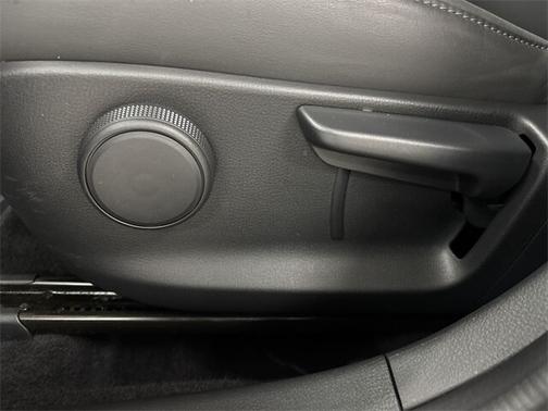 2025 Mazda CX-30 SELECT