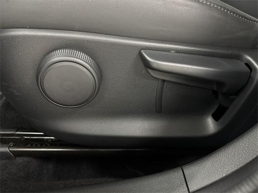 2025 Mazda CX-30 SELECT