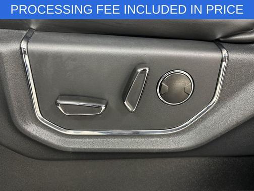 AGATE BLACK METALLIC 2022 Ford Expedition PLATINUM