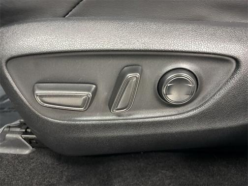 2021 Toyota RAV4 ADVENTURE