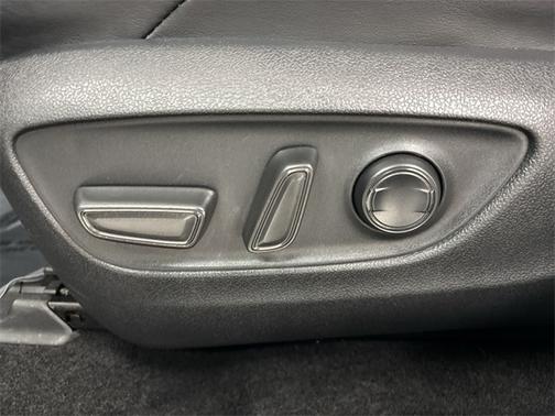 2021 Toyota RAV4 ADVENTURE