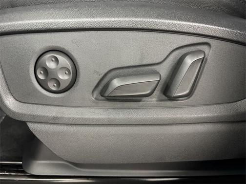 2024 Audi Q5 e 55 S LINE QUATTRO PREMIUM