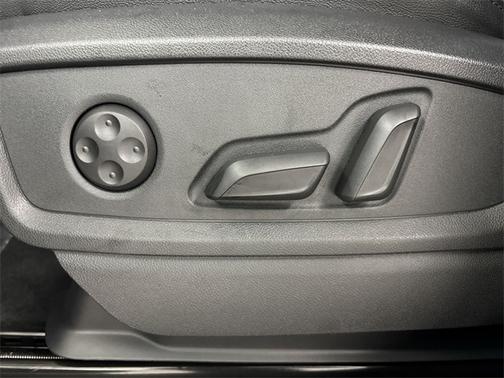 2024 Audi Q5 55 S LINE QUATTRO PREMIUM