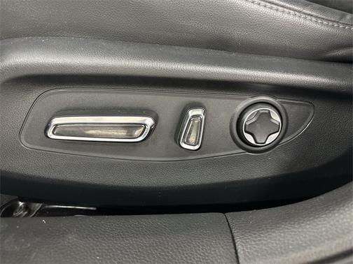 2023 Acura Integra A-SPEC TECHNOLOGY