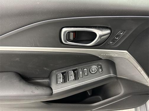 2023 Acura Integra A-SPEC TECHNOLOGY