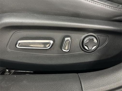 2023 Acura Integra A-SPEC TECHNOLOGY