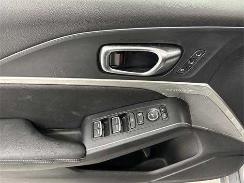 2023 Acura Integra A-SPEC TECHNOLOGY