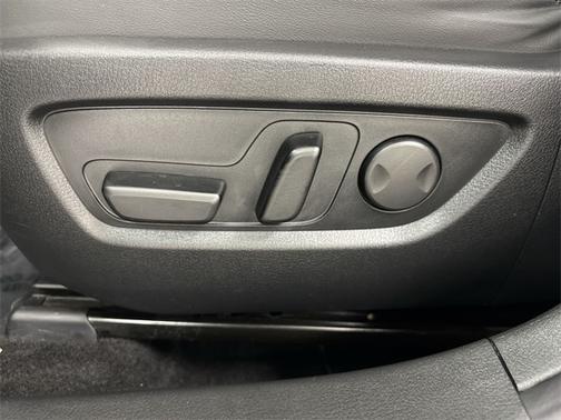 2023 Mazda CX-30 PREFERRED
