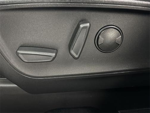 2023 Ford Escape PHEV