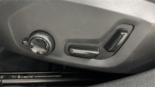 2021 Volvo S60 T5 INSCRIPTION