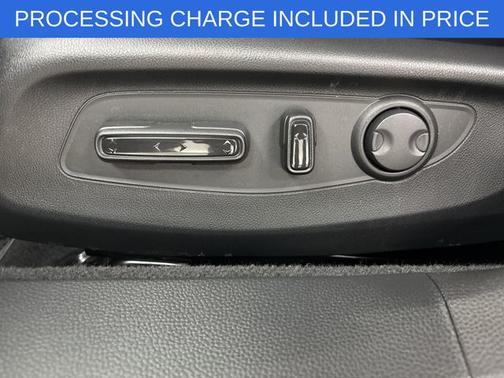 Urban Gray Pearl 2025 Honda Accord SPORT-L