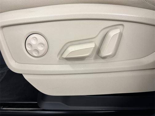 2024 Audi Q5 e 55 S LINE QUATTRO PREMIUM