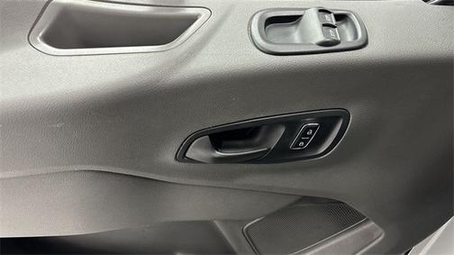 2023 Ford Transit-150 BASE
