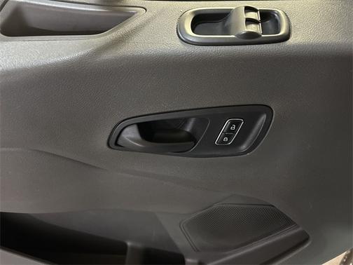 2023 Ford Transit-250 148 WB HIGH ROOF CARGO