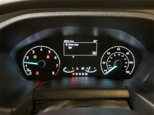 2023 Ford Transit-250 148 WB HIGH ROOF CARGO