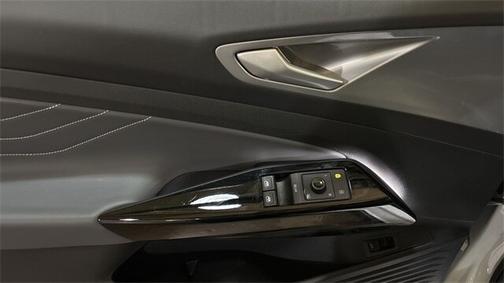 2024 Volkswagen ID.4 S