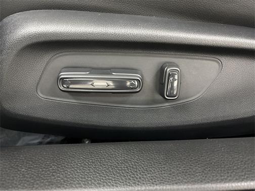 2026 Honda Civic SPORT TOURING