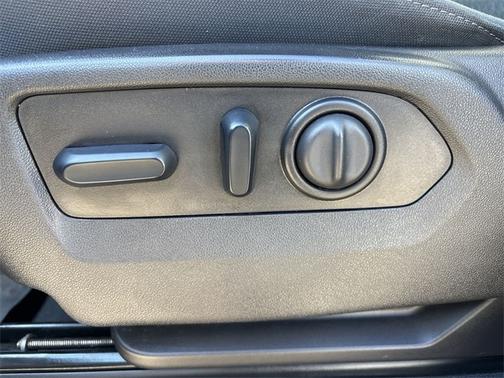 2023 Chevrolet Silverado 2500 LT