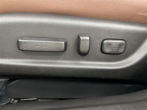 2022 Acura ILX PREMIUM