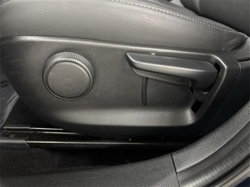 2024 Mazda CX-30 SELECT