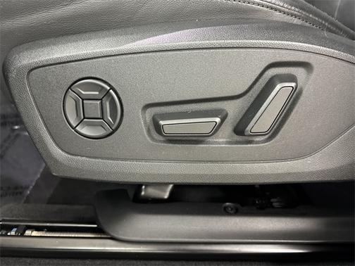 2024 Audi Q3 45 S LINE QUATTRO PREMIUM