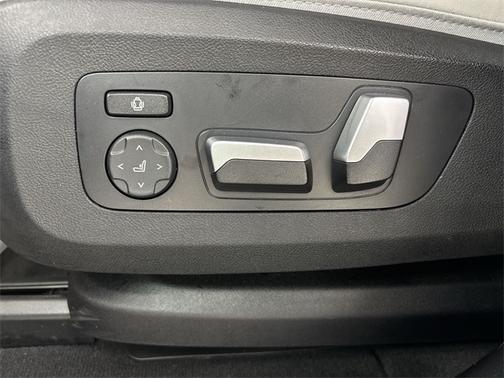 2023 BMW X5 PHEV XDRIVE45E