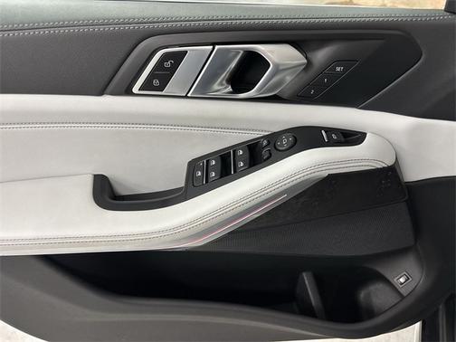 2023 BMW X5 PHEV XDRIVE45E