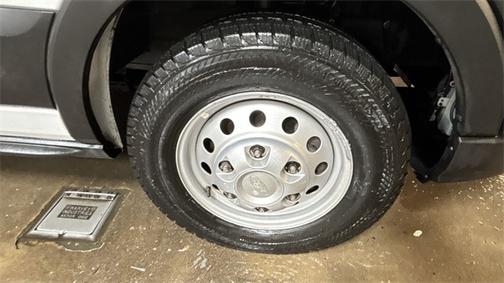 2022 Ford Transit-250 148 WB HIGH ROOF EXTENDED CARGO