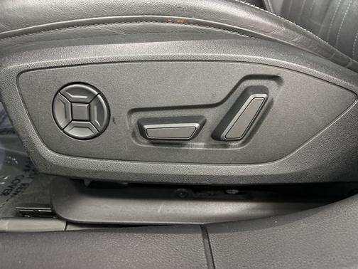 2024 Audi A6 45 QUATTRO PREMIUM