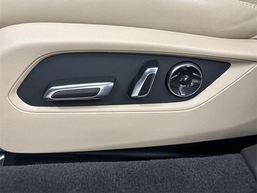 2024 Acura TLX TECHNOLOGY