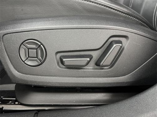 2024 Audi A3 40 PREMIUM