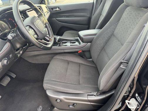 2023 Dodge Durango GT RWD