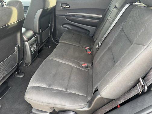 2023 Dodge Durango GT RWD