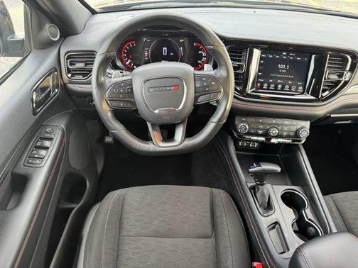 2023 Dodge Durango GT RWD