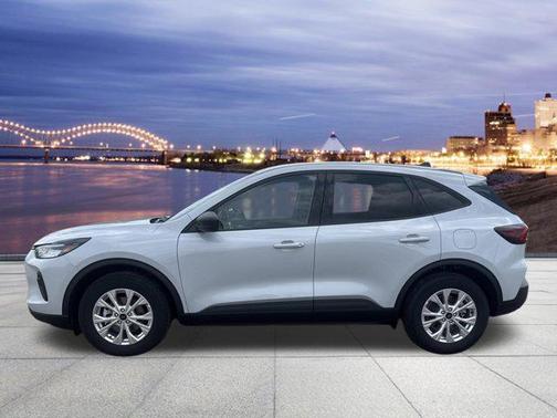 '' 2025 Ford Escape Active