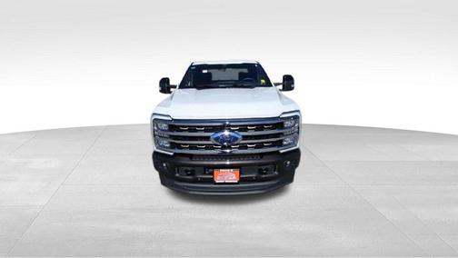 2024 Ford F-250 King Ranch