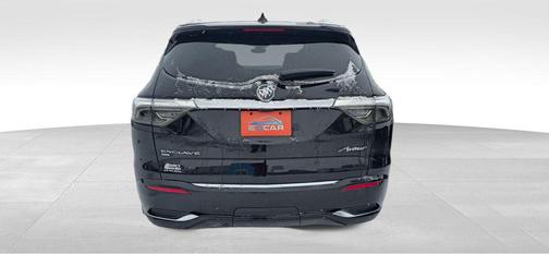 2023 Buick Enclave Avenir AWD