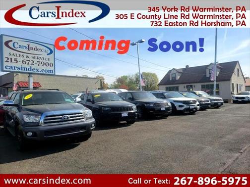 2016 Dodge Grand Caravan R/T