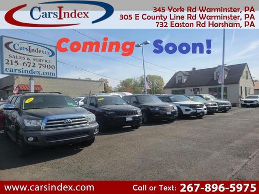 2016 MINI Hardtop Cooper S