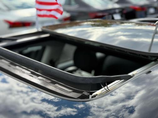 2014 MINI Hardtop Cooper S