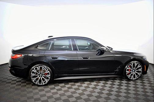 2022 BMW M440 i xDrive