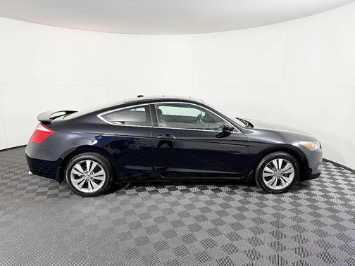 2008 Honda Accord EX-L