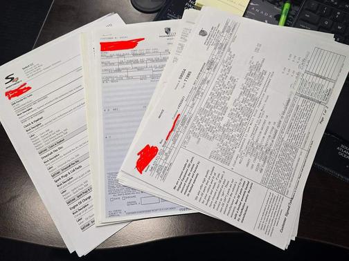 2008 Porsche 911 Turbo