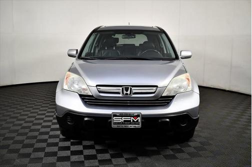 2008 Honda CR-V EX-L