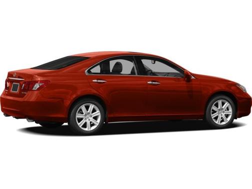 2008 Lexus ES 350 Base