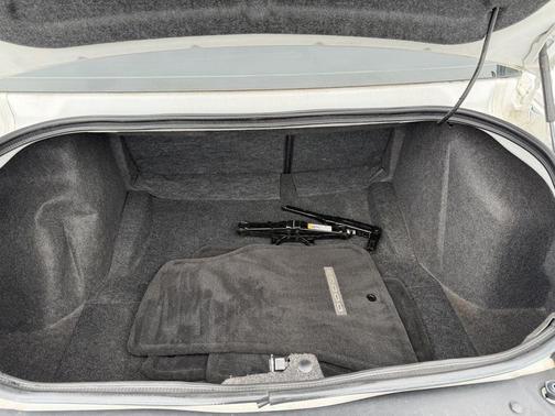 2013 Dodge Challenger R/T