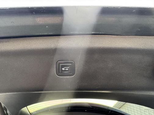 2023 Buick Enclave Essence AWD