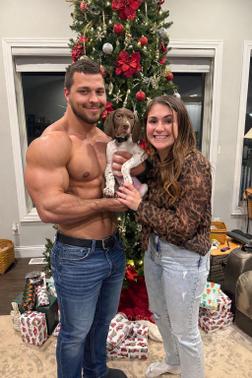 2021 Buick Envision AWD Essence